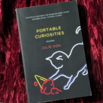 ToTA Portable Curiosities banner