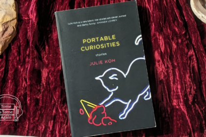 ToTA Portable Curiosities banner