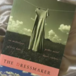 ToTA The Dressmaker banner