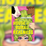 The House of Rural Realness banner