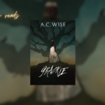 Grackle banner