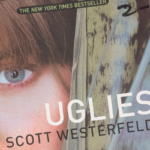 ToTA Uglies banner