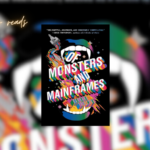 Of Monsters and Mainframes banner