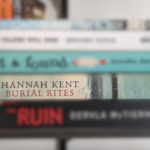 ToTA cover - Burial Rites