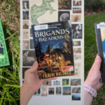 ToTA cover - Free reads June 2026