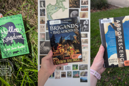ToTA cover - Free reads June 2026