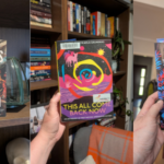 ToTA cover - Free reads Sept 2026